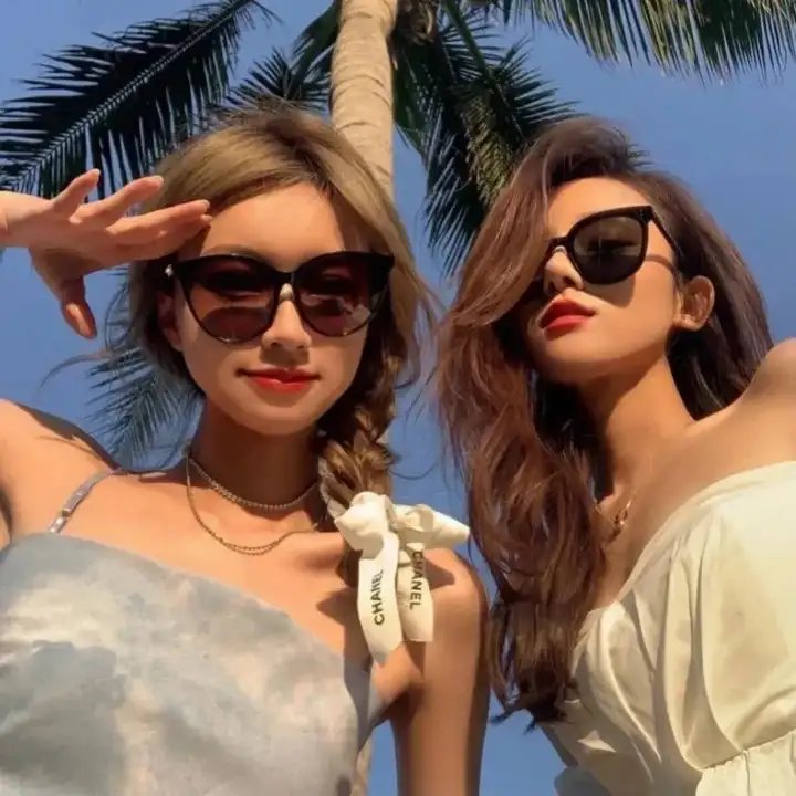 苏珊娜·安德勒